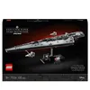 Image de LEGO® Star Wars 75356 Le Super Destroyer Stellaire de classe Executor