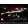 Image de LEGO 75356 Superdestroyer stellaire Executor (75356, LEGO Star Wars)