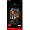 Image de LEGO 76251 Casque des seigneurs des étoiles (76251, LEGO Marvel)