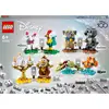 Image de LEGO Couples Disney (43226, LEGO Disney)