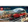 Image de LEGO Harry Potter 76423 Le Poudlard Express et la Gare de Pré-au-Lard (76423, LEGO Harry Potter)