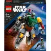 Image de LEGO 75369 Confidentiel (75369, LEGO Star Wars)