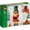Image de LEGO Casse-Noisette (LEGO Iconic)