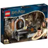 Image de LEGO Le donjon de Gringotts de Harry Potter (40598, LEGO Harry Potter)