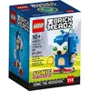 Image de LEGO Sonic the Hedgehog (40627, LEGO BrickHeadz)