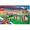 Image de LEGO Icônes (40634, LEGO difficiles à trouver, LEGO Icons)