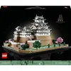 Image de LEGO 21060 Confidentiel (21060, LEGO Architecture)