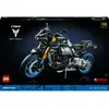 Image de LEGO Yamaha MT-10 SP (42159, Technic) (42159, LEGO Technic)