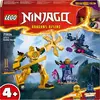 Image de LEGO Arins Battle Mech (71804, LEGO Ninjago)