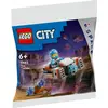 Image de LEGO Hoverbike de l'espace (30663, LEGO City)