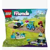 Image de LEGO 30658 Pendentif musical (30658, LEGO Friends)