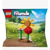 Image de LEGO 30659 Jardin de fleurs (30659, LEGO Friends)