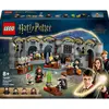 Image de LEGO Château de Poudlard : cours de potion magique (76431)