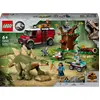 Image de LEGO 76965 Confidentiel (76965, LEGO Jurassic World)
