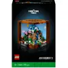 Image de LEGO L'établi (21265)