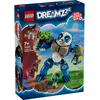 Image de LEGO Logan robot (71480, LEGO DREAMZzz)