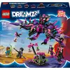 Image de LEGO 71483 Confidentiel (71483, LEGO DREAMZzz)