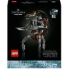 Image de LEGO Droideka (75381, LEGO Star Wars)