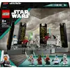 Image de LEGO Le duel d'Ahsoka Tano sur Peridea (LEGO Star Wars)