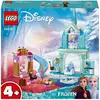 Image de LEGO 43238 Palais de glace d'Elsa (43238, LEGO Disney)