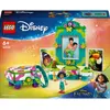 Image de LEGO Cadre photo et boîte à bijoux de Mirabel (43239, LEGO Disney)