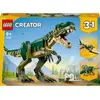 Image de LEGO 31151 T.Rex (31151)