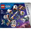 Image de LEGO Station spatiale modulaire (60433, LEGO City)
