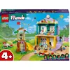 Image de LEGO 42636 Heartlake City école maternelle (42636, LEGO Friends)