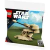 Image de LEGO Aat (30680, LEGO Star Wars)