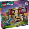 Image de LEGO Andrea's Modern Mansion (42639, LEGO Friends)