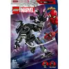 Image de LEGO Venom Mech vs. Miles Morales (76276, LEGO Marvel)