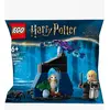 Image de LEGO Harry Potter - Draco dans la Forêt interdite (30677, LEGO Harry Potter)