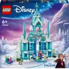 Image de LEGO 43244 Palais d'hiver d'Elsa (43244, LEGO Disney)