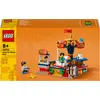 Image de LEGO Carrousel (40714)