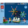 Image de LEGO Feux d'artifice (40689)
