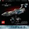 Image de LEGO Main invisible (75377, LEGO Star Wars)