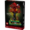 Image de LEGO Ideas Arbre généalogique (21346, LEGO difficiles à trouver, LEGO Ideas)