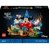 Image de LEGO Magie Disney (LEGO difficiles à trouver, LEGO Ideas)