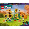 Image de LEGO Amis (42601, LEGO Friends)