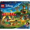 Image de LEGO La ferme des animaux d'Antonio (43251, LEGO Disney)