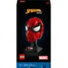 Image de LEGO Marvel Super Heroes Masque de Spider-Man (76285, LEGO Marvel)