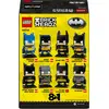 Image de LEGO Batman figurine 8 en 1 (40748, LEGO BrickHeadz)