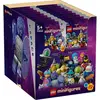 Image de LEGO Série Espace (71046, LEGO Minifigures)