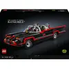 Image de LEGO Batmobile (76328, LEGO DC)