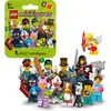 Image de LEGO Serie 27