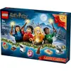 Image de LEGO Harry Potter (76456)