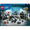 Image de LEGO Atelier de la police