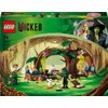 Image de LEGO 75687 WICKED