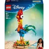 Image de LEGO Heihei (LEGO Disney)