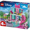 Image de LEGO Minnies Tierhotel (43274, LEGO Disney)